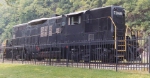 PRR 7048